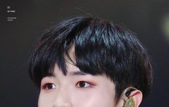 김재환 생각하면서 앞으로 행복할 날만 생각할래