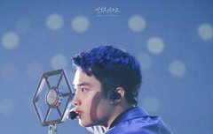 엘리시온닷은 끝났지만