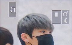 0717 드디어 입국 !!!!!! !!!!!! !!!!!!!!!!!!