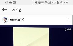타팬인데..화사팬이면 들어와주라ㅜㅜ!