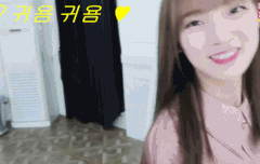 어제 올린거에 글씨 추가 해봤어요