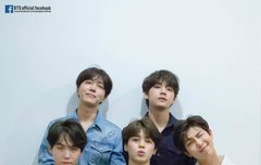 오늘의 떡밥 feat.얼굴책+인별