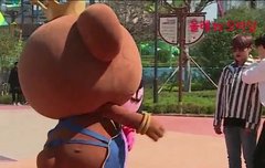 낯가려 ㅋㅋㅋ 또 ㅋㅋㅋㅋㅋㅋㅋㅋㅋㅋㅋㅋㅋㅋ