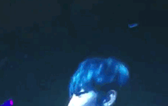 어디서 또 본건 있어성