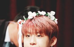 이럴때마다 망태기에 싸가꾸다니고 싶어