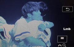 진짜 이사진 너무좋아 진짜