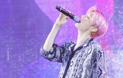 오빠 기럭지 ㅗㅜㅑ...