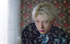 레오 컨셉 필름