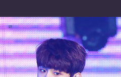 아진짜너무좋다