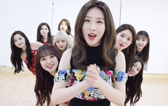 미니어쳐들 같네 ㅋㅋㅋㅋㅋ