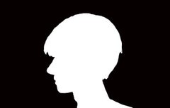 ㅅㄷ?)센튀드 보고 싶어서 그린건디 어떰