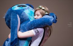 사나야 오빠가 만들었어