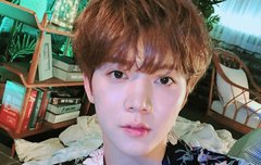 잠옷입어도 연예인