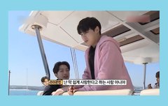 관린아 사랑해애애애애액!!!