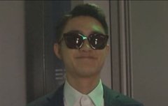 경수 이거 넘 귀여웡