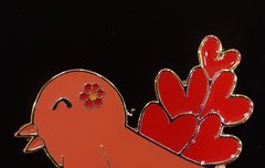 이러니깐 다 쓸어담고 사고싶지