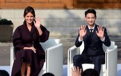 샤이니민호 사진 짤파티...제발...ㅠㅠㅠ!