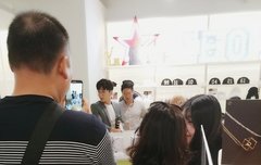 이특 못생김 ㅜㅠ