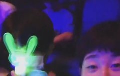 인별에서 발견한 애들