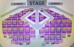 S18구역 망원경 가져가야돼?