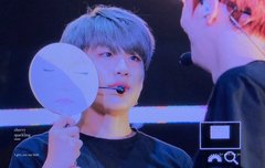 갓기와 찐갓기 (씹덕주의)