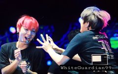 신난 뒷모습 ㅋㅋㅋㅋㅋㅋ완전 또또 ㅋㅋㅋㅋㅋㅋㅋ