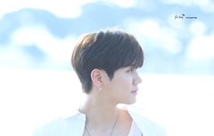 망고앞에선 불지옥날씨도 청량