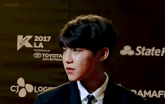 이거짤로는 첨보는데 완전 재벌3세 아니냐