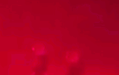 자켓 이렇게 벗어던지는 사람..