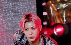 레오 오빠는 신경세포도 섹시하게 생겼겠지