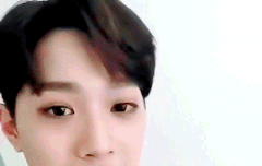 엔터톡선에 관린글있어 !