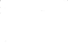 주저리 주저리 해도 될까?