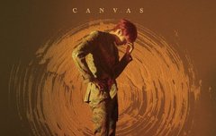 빅스 레오 솔로 앨범 Canvas Leo