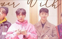 혹시 이사진 원본 있는 사람 ㅠㅠ