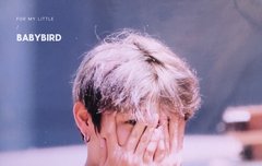 쌩얼이 부끄뿌끄 한 우지니