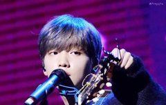 오늘이 무슨날인지 아는새럼~!~!~!