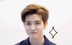 옥헤이 매거진!?!?