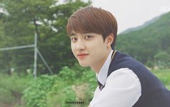 괜찮아 사랑이야 4주년