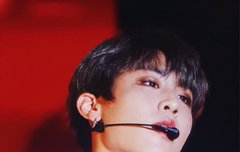 아직도 나만 어제에서 못헤어나옴?