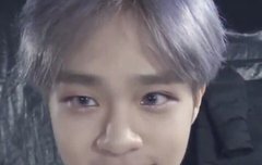 신비로운 귀여움 이대휘