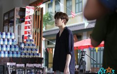 바리스타 정석ㅜㅜㅜㅜㅜ