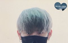 출국 ㅠㅠㅠㅠ 또 출국 ㅠㅠㅠㅠㅠㅠㅠㅠ