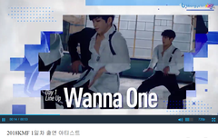 코리아 뮤직페스티벌 다들 가시나요?