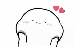 고2야 여름방학때 봉사활동 하려고 하는데