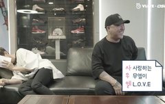 용형이 지은 삼행시