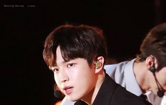 1일1김재환만 바라보며 어덕행덕하기