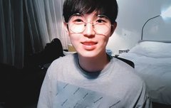 ㅠㅠㅠㅠㅠ 김재환 단독 브이앱 ㅠㅠㅠㅠㅠㅠ