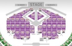 콘서트 많이 가본 분들 ㅠㅠㅠㅠ