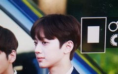 솔직히 이관린 너무 갓벽하지않냐?