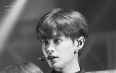 분위기 갑 18년차 아이돌 이대휘